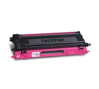 Brother TN-130M toner originale magenta originale