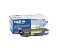 Brother Toner Laser Cartuccia TN-3280 3000 Pagine per DCP 8070DN/8085DN