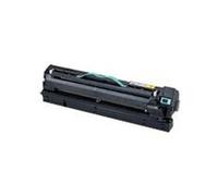 Brother Toner Laser Drum Unit Originale 60000 Pagine Nero