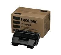 Brother Toner Laser Originale Nero per HL-8050N 17000 Pagine