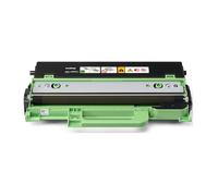 Brother Toner Laser WT-229CL Tamburo Originale 1 pz 50000 Pagine