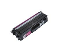 Brother TONER MAGENTA F/6500 PAGES F/HL-L9310CDW/MFC-L9570CDW cartuccia toner 1 pz Originale [TN426MP]
