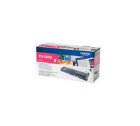 BROTHER Toner magenta HL3X/MFP9X - Nouvo