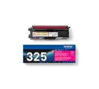 Brother - Toner - Magenta - TN325M - 3500 pag