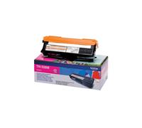 Brother - Toner - Magenta - TN328M - 6000 pag