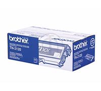 TONER BROTHER TN-2120 per Brother DCP-7030/ -7040 e Brother HL-2140 Nero