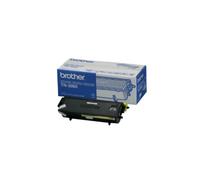Brother TN3060 Cartuccia Toner, 6700 Pagine Stampate, Standard, Nero