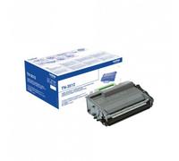 Brother Toner Nero TN-3512 Alto Rendimento per HL-L6300DW MFC-L6900DWT