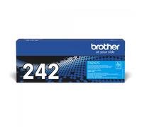 Brother toner originale ciano TN-242C 242 - 1400 copie