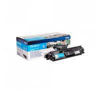 Brother Toner Originale Ciano TN-321C per HL-L8350CDW Stampante Laser