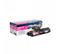 Brother Toner Originale Magenta TN-321M per HL-L8350CDW Ricambio Stampante
