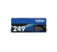 Brother Toner Originale Nero TN-249BK per HL-L8260CDW MFC-L8900CDW