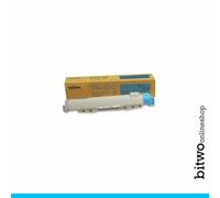 Brother toner per stampante laser Cartridge TN-12C Cyan Ciano