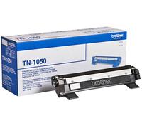 Brother Toner TN-1050 E Tamburo DR-1050 DCP 1510 HL 1110 MFC 1910W Originale
