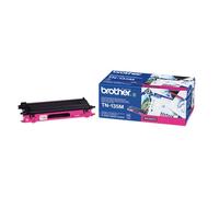 Brother Toner TN-135 DCP 9040CN 9045CDN Hl 4040CN MFC 9450CDN + Accessori
