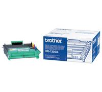 Brother Toner TN-135 DCP 9040CN 9045CDN Hl Di 4040CN MFC 9450CDN + Accessori