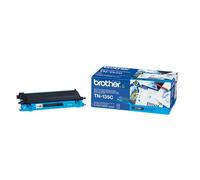 Brother Toner TN-135 DCP 9040CN 9045CDN Hl Di 4040CN MFC 9450CDN + Accessori