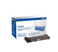 Brother Toner TN-2320 TN-2310 DR-2300 HL-L2300D L2340DW L2360DN Set Original