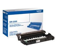 Brother Toner TN-2320 TN-2310 DR-2300 HL-L2300D L2340DW L2360DN Set Original