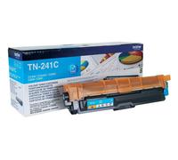 Brother Toner TN-245 TN-241 HL3140CW HL3170CDW DCP9020CDW MFC9140CDN Original