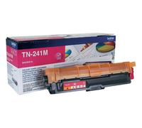 Brother Toner TN-245 TN-241 HL3140CW HL3170CDW DCP9020CDW MFC9140CDN Original