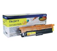 Brother Toner TN-245 TN-241 HL3140CW HL3170CDW DCP9020CDW MFC9140CDN Original