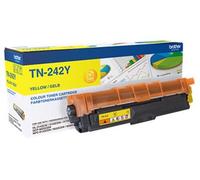 Brother Toner TN 246 TN 242 Tamburo DR 241 DCP 9017 CDW DCP 9022 CDW Original