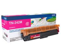 Brother Toner TN 246 TN 242 Tamburo DR 241 DCP 9017 CDW DCP 9022 CDW Original