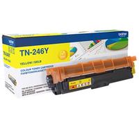 Brother Toner TN 246 TN 242 Tamburo DR 241 DCP 9017 CDW DCP 9022 CDW Original