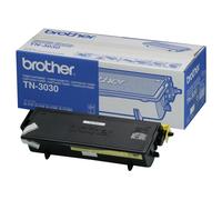Brother Toner TN-3030 Black
