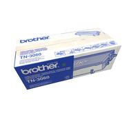 Brother Toner TN-3060 Nero Originale Per HL-5130 5140 DCP-8040 8045 B-Ware