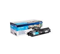 Brother Toner TN-326C - Cyan - Kapazit?t: 3.500 Seiten (TN326C)