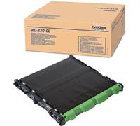 Brother Toner TN-421 TN-423 DCP L8410 HL L8260 8360 MFC L8690 8900 CDW Original