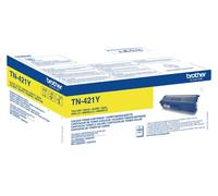 Brother Toner TN-421 TN-423 DCP L8410 HL L8260 8360 MFC L8690 8900 CDW Original