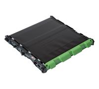 Brother Toner TN 426 +Accessori HL-L8360-CDW MFC-L8900-CDW Cartuccia Set