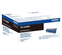 Brother Toner TN 426 +Accessori HL-L8360-CDW MFC-L8900-CDW Cartuccia Set