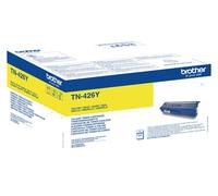 Brother Toner TN 426 +Accessori HL-L8360-CDW MFC-L8900-CDW Cartuccia Set