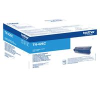 Brother Toner TN 426 +Accessori HL-L8360-CDW MFC-L8900-CDW Cartuccia Set