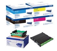 Brother Toner TN 426 +Accessori HL-L8360-CDW MFC-L8900-CDW Cartuccia Set