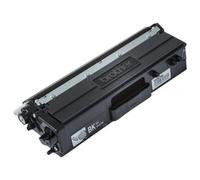 TN-910BKP BROTHER HL-L9310CDWT TONER NERO