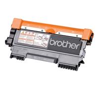 Brother Toner TN2210 1 black Originale Unità toner Nero 1200 pagine