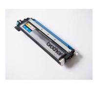 Brother Toner TN230C TONER CIANO HL-3040CN 1.400 PAG