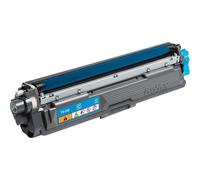 Brother Toner TN242C cyan DCP-9022 HL-3142/3152/3172 MFC-9142/9332/9342