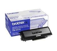 Brother Toner TN3170 TONER HL 5250DN/HL5240 7000 PAG