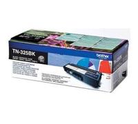 Brother Toner TN325BK TONER NERO HL4150CDN 4570CDW 4000PG