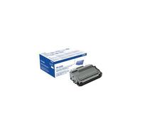 Brother Toner TN3430 TONER HL-L5000D HL-L5100DN 3K