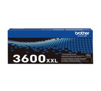 Brother Toner TN3600XXL TONER MFCL6910/DCPL5510/HLL6410/
