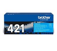 Brother Toner TN421C TONER CIANO HL-L8260CDW/8360CDW 1 8