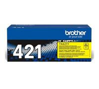 Brother Toner TN421Y TONER GIALL HL-L8260CDW/8360CDW 1 8