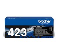 Brother Toner TN423BK TONER NERO HL-L8260CDW/8360CDW 6 5K